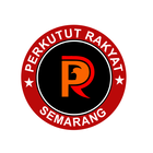 Perkutut Rakyat icon