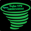 Toofan VPN