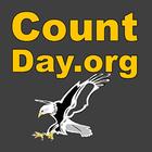 countday.org icône