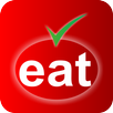 Medeaterland APK
