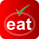 Medeaterland APK