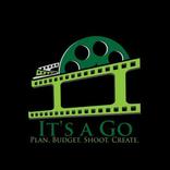 It's A Go : Script Writing App Film Making App