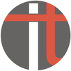 ITSale.in! Android App Store APK