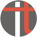ITSale.in! Android App Store APK
