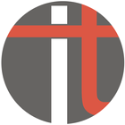 ITSale.in! Android App Store Zeichen