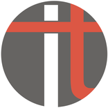 ITSale.in! Android App Store