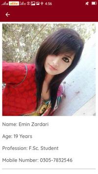 pakistani girls mobile numbers for android apk download