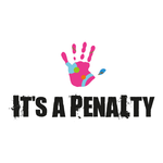Its a Penalty APK