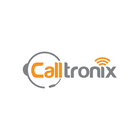 Calltronix simgesi