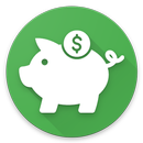 Cashback-APK