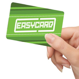 EasyCard icône