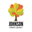 Johnson Family Legacy