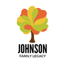 Johnson Family Legacy APK