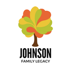 Johnson Family Legacy 图标