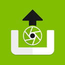 Uploadstory-APK