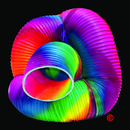 Human Slinky APK