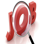 Job Search - P иконка