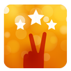 Saphalam 2017 APK