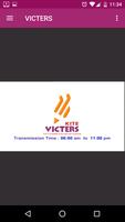 Victers Live Streaming स्क्रीनशॉट 2