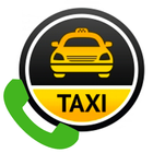 Thailand Taxi أيقونة