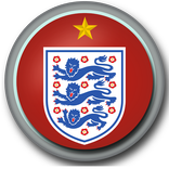 Its Coming Home! Ringtone and Alert.