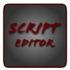 ModPE Script Editor icon