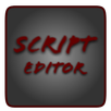 ModPE Script Editor APK