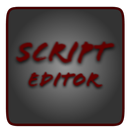 ModPE Script Editor APK