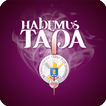 De Tapas por Zamora icono