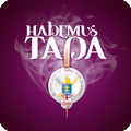 De Tapas por Zamora