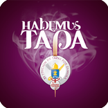 ”De Tapas por Zamora