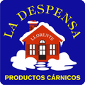 La Despensa