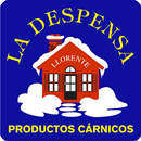 La Despensa APK