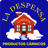 ”La Despensa