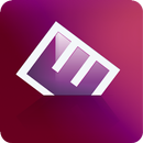Voto-E APK