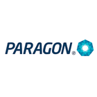 Calculadora Paragon ikon