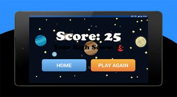 Flight Simulator Tap Free screenshot 2