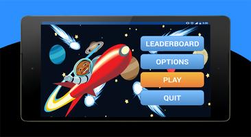 Flight Simulator Tap Free screenshot 3