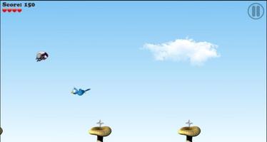 NinjaGo: Kids Ninja Adventure screenshot 3
