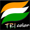 Tricolor INDIA theme APK