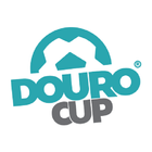 DouroCup أيقونة