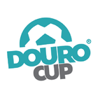 DouroCup simgesi