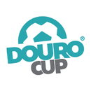 DouroCup APK