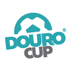 DouroCup icon