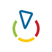 App do Colaborador ITSector