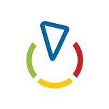 App do Colaborador ITSector biểu tượng