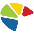 ITLog Mobile biểu tượng