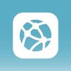 InTheMarket. APK