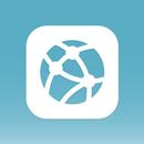 InTheMarket. APK