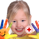 One Touch For Help APK